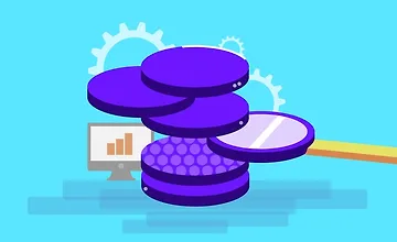 Изображение курса SQL - Полное руководство (MySQL, PostgreSQL и др.)