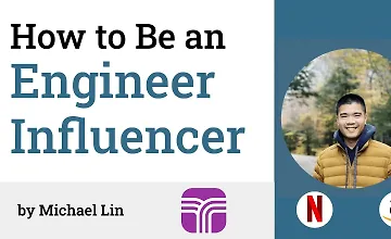 Изображение курса Станьте инженером-инфлюенсером