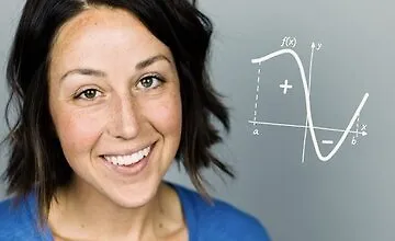 Изображение курса Станьте Мастером Математического Анализа: Calculus 2