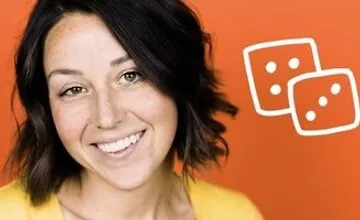 Изображение курса Станьте Мастером Теории Вероятностей и Статистики