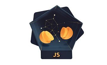 State Monad в JavaScript logo