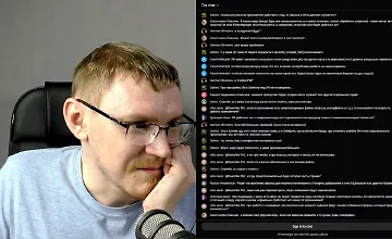 Изображение курса Стрим про оркестрацию с Kubernetes