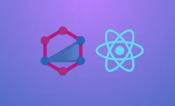 Изображение курса Строго типизированные приложения