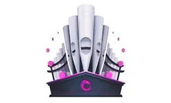 Изображение курса Строим свои собственные RxJS Pipeable Операторы