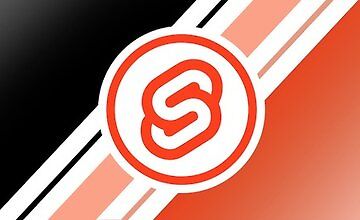 Svelte: Туториал и Проектный Курс logo