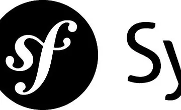 Изображение курса Symfony VarDumper