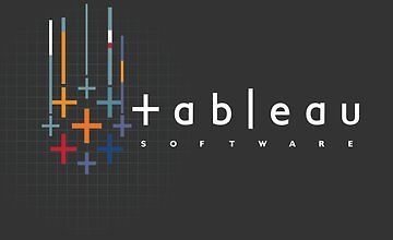 Изображение курса Tableau Desktop 2020 - Полное введение