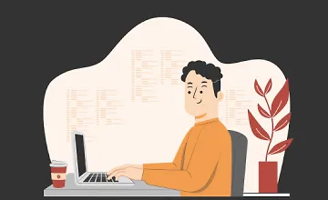 Изображение курса Технический лидер