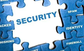 Изображение курса Тестирование безопасности