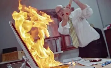 Изображение курса Тестирование ПО для начинающих. Web, Mobile, API. (QA/QC)