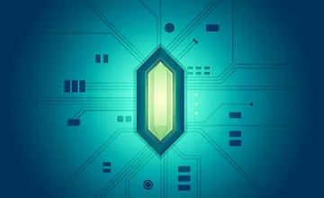 Изображение курса Тестирование в реальном мире