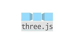 Изображение курса Three.js и WebGL 3D Курс (VR, OpenGL)