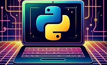 Изображение курса Тонкая настройка больших языковых моделей (LLM) на OpenAI