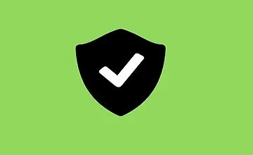 Изображение курса Тотальная безопасность со Spring Security