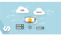 Изображение курса Typescript: Полное руководство разработчика