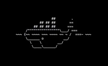 Изображение курса Удаление старых неиспользуемых docker контейнеров и изображений