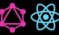 GraphQL с React: Полное руководство для разработчиков logo