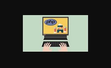 Писать на PHP как профи: создание PHP MVC Framework из нуля