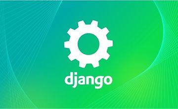 Ultimate Django Series: Часть 3