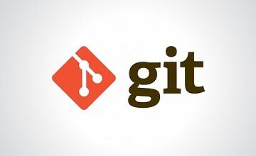Ultimate Git Курс