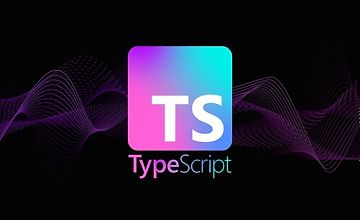 Изображение курса Ultimate TypeScript Курс