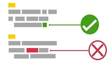 Изображение курса Unit Testing (ⅠⅠ)