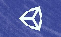 Изображение курса Unity для Дизайнеров