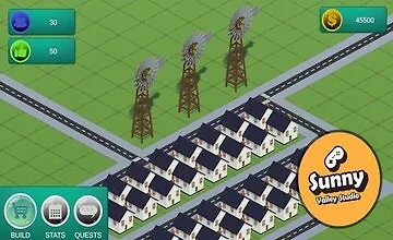 Изображение курса Unity 2019: Создаем симулятор градостроителя