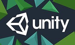 Unity Starter