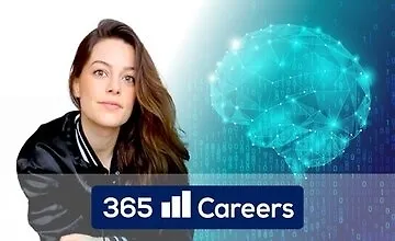 Изображение курса Управление продуктами для ИИ и Науке о Данных