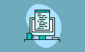 Изображение курса Ускоренный курс Docker для разработчиков Java и Spring Boot