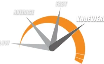 Изображение курса Устранение утечек памяти Java