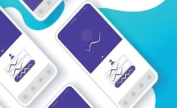 Изображение курса UX дизайн - Только теория