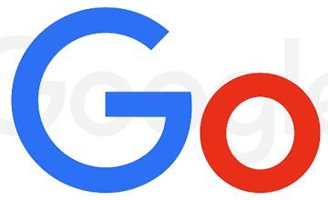 Узнайте, как писать на языке программирования Google Go (golang) logo