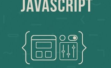 Изображение курса Вам не нужен JavaScript: практичная книга о современном CSS