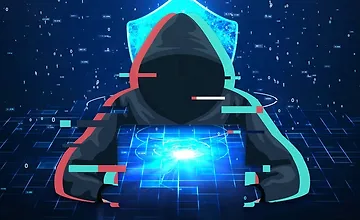 Изображение курса Веб-безопасность и Bug Bounty: научитесь тестированию на проникновение 