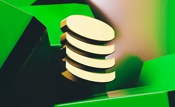 Изображение курса Веб-сервисы RESTful, Java, Spring Boot, Spring MVC и JPA