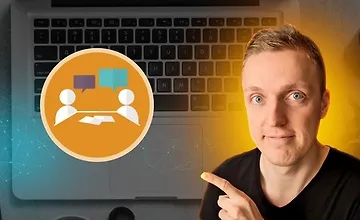 Изображение курса Вопросы на собеседование по TypeScript 2023