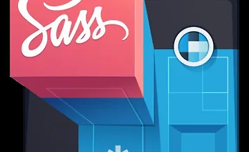 Изображение курса Все лучшее и самое полезное о SCSS