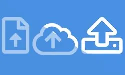 Изображение курса Все о загрузке файлов в Symfony