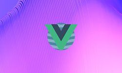 Vue для дизайнеров logo