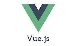 Изображение курса Vue.js Компоненты