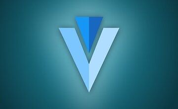 Vuetify: Создайте Приложение с Помощью Vue JS и Vuex - за 5 часов!