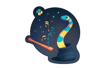 Изображение курса Введение в алгоритмы машинного обучения в Python с scikit-learn