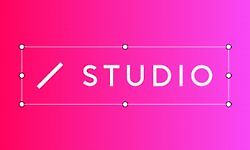 Введение в Studio 2.0 logo