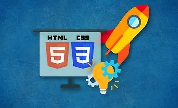 Изображение курса WEB-разработчик 2022