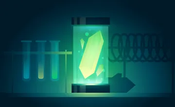 Изображение курса Юнит-тестирование в Vue 2