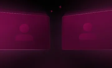 Изображение курса Записи Live деловых разговоров