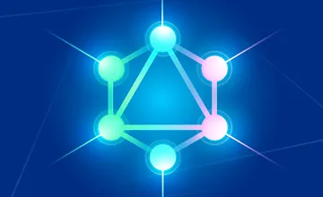 Изображение курса Запросы с использованием GraphQL
