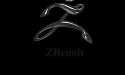 ZBrush 4R7